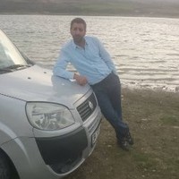 Serkan Basut