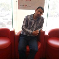 Gamal Mostafa