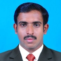 DIBIN DENNY