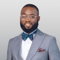AYOMIKUN SOGUNRO