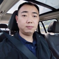 赵玉路