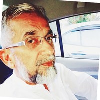 Mujeeb Khan Mujeeb Khan