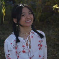 Kwan Wong