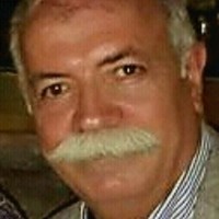 Alberto Baile Garcia