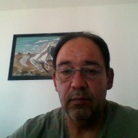 Ramon Asef