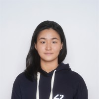 YeEun Ju