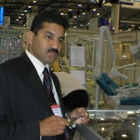 Agile Industries