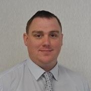Sean Long