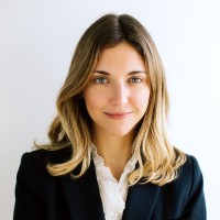 Constance Guiraud