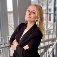 Lina Kutzner