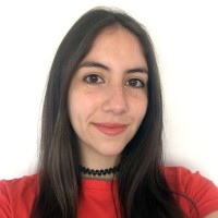 Agostina Bronicardi