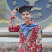Muhammad Rafi