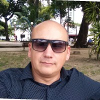 REINALDO FERREIRA JR