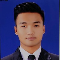 Pyae Phyo Aung
