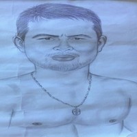 Cristiano Dantas