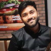 AKASH SENGUPTA