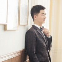Lance Zhou
