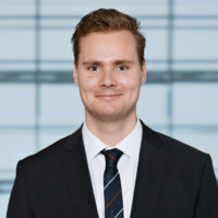 Morten Emil Rasmussen