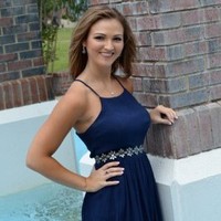 Marissa Lambert