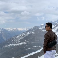 Jonathan Ajibrata