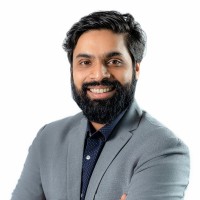Md Redwanullah