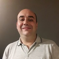 Juan Pablo Toraño