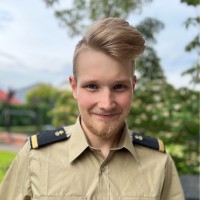 Dominik Jaworski