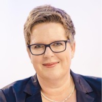 Kerstin Broeffel-Reiners