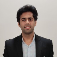 Tarun Singh