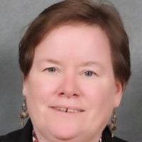 anne cullather