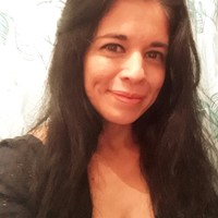 Andrea Silva Arellano