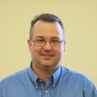 Michael Lauritzen