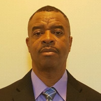 Christopher Jackman