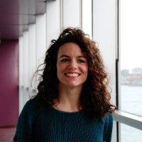 Claire Fayet
