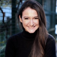 Elif Erman