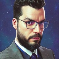 Donald Matthew