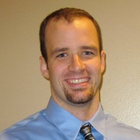 Brad Koehler
