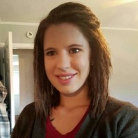 Shannen Fulton