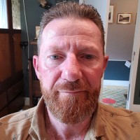 Neil Wells