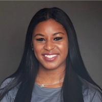 Nina Coleman