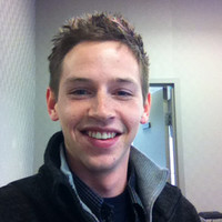 Sam Kluesner