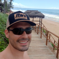 Rodrigo Cesar Dall'Agnol