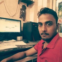 Akash Sharma