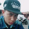 Lilik Aryaa Putra