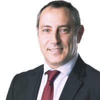 Josep Arcarons Arrebola