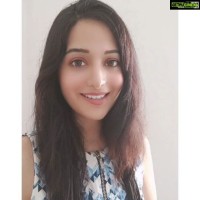 Jiya Banerjee