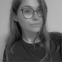 Justine Blondiau