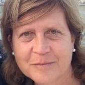 Caroline Haemmerli