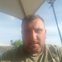 Nathan Binnall