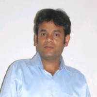 Arun Namdev